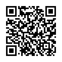 新北市八里區龍米路二段36號11樓之6【伴月灣】-QR CODE