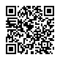 新北市新店區松林路6號3樓之15【生活家】-QR CODE