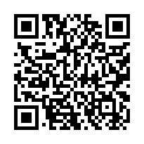 台北市萬華區漢口街二段54號7樓之11【六福西門大樓】-QR CODE