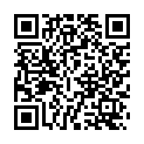 台北市士林區通河街323巷1之3號3樓【劍潭整宅C區】-QR CODE