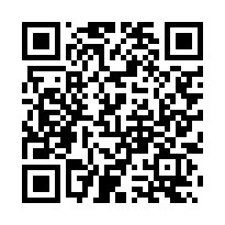 內湖區文湖街21巷118弄12號2樓之1【文湖寶翠】含車位-QR CODE