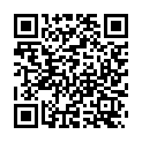 台北市士林區德行東路159號3樓-QR CODE