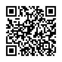 新北市八里區中山路二段326號2樓【台北鄉城】-QR CODE