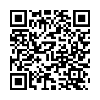 新北市三重區後竹圍街175巷30號5樓-QR CODE