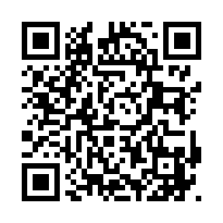 新北市汐止區橫科路52巷16號5樓-QR CODE