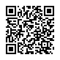 新北市中和區忠孝街100號3樓-QR CODE