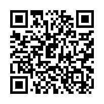 台北市大安區信義路三段186號11樓【信儀大廈】-QR CODE