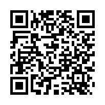 台北市中山區明水路397巷19弄32號9樓【大直御品】雙車位-QR CODE