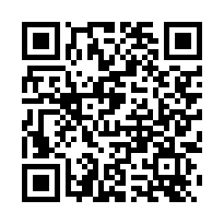 台北市大安區敦化南路一段295巷11號2樓-QR CODE