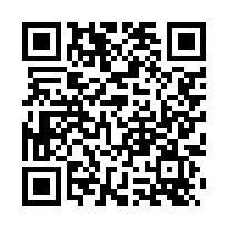 台北市大安區敦化南路一段295巷9號4樓-QR CODE