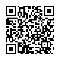 新北市泰山區明志路二段338號5樓-QR CODE