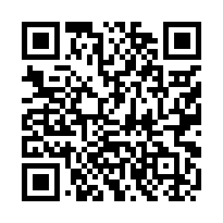 新北市汐止區東勢街201巷106弄43號2層樓【研究苑】-QR CODE