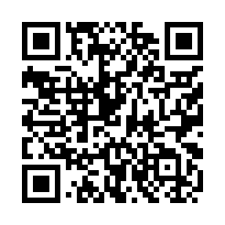 新北市鶯歌區二甲路5號6樓之3【得意居】含車位-QR CODE