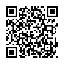 台北市大同區天水路59號10樓【天水大廈】-QR CODE