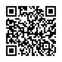台北市松山區敦化南路80巷39號3樓-QR CODE