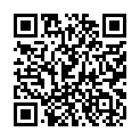 台北市中山區中山北路二段77巷20號13樓【昇中山】含車位-QR CODE