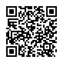 新北市淡水區水源街一段47巷45號1樓-QR CODE
