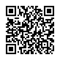 新北市鶯歌區成功街20巷4號5樓-QR CODE