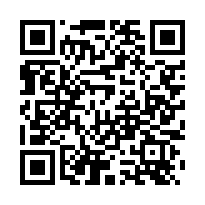 台北市大安區光復南路202號9樓之3【花都大廈】-QR CODE