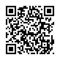 台北市信義區忠孝東路五段1之3號4樓【春秋大廈】-QR CODE