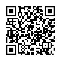 台北市文山區興隆路二段151號3樓-QR CODE