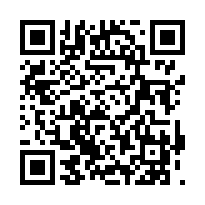 新北市永和區竹林路88號1樓2樓-QR CODE