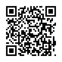 新北市永和區竹林路88號3樓-QR CODE