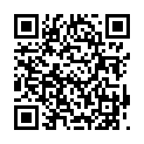 新北市永和區博愛街47巷2號2樓-QR CODE