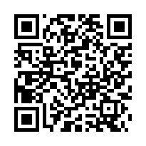 新北市三重區安慶街252號2層樓-QR CODE