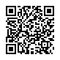 新北市三重區永福街36號3樓-QR CODE