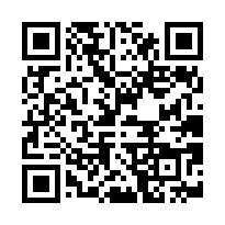 新北市板橋區光正街65之1號1樓【樂業安居】店面-QR CODE