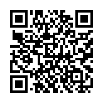 新北市板橋區光正街61號1樓【樂業安居】店面-QR CODE
