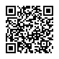 新北市土城區金城路三段33巷12弄8號2樓-QR CODE