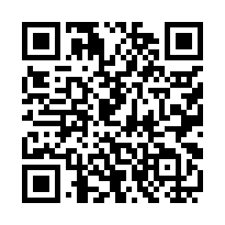 新北市三重區河邊北街68巷13號2樓-QR CODE