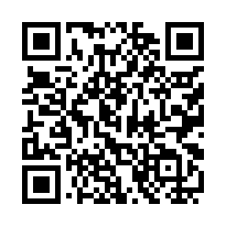 新北市新莊區中榮街91號2樓【揚名學園二期】-QR CODE