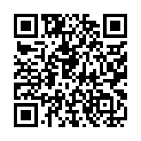 台北市萬華區西寧南路36號9樓之21【獅子林新光商業大樓】-QR CODE