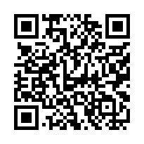 台北市松山區民生東路四段97巷1弄3號7樓【金記民生大廈】-QR CODE