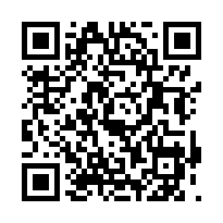 新北市板橋區仁化街150巷1號2樓-QR CODE