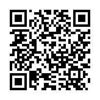 新北市三重區碧華街148巷23號9樓【築城大富】雙車位-QR CODE