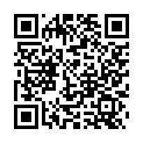 台北市中山區松江路301號3樓之2【興華大樓】-QR CODE