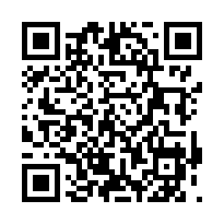 新北市三重區忠孝路三段7巷34號5樓-QR CODE