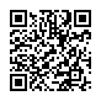 新北市淡水區淡金路23號18樓【清淞】含車位-QR CODE