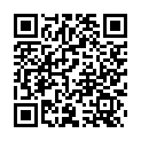 新北市汐止區秀峰路81巷29號2樓-QR CODE