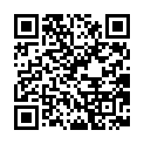 台北市中正區廈門街71巷12之4號1樓-QR CODE
