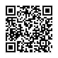 台北市萬華區東園街73巷13號3樓-QR CODE