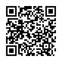 台北市萬華區艋舺大道275巷13號2樓-QR CODE