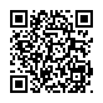 台北市信義區信義路六段26巷13號5樓-QR CODE