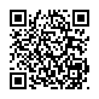 新北市板橋區南雅東路8號9樓之11【大順小財神】-QR CODE