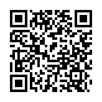 新北市永和區中山路一段19號10樓【英輝中山】-QR CODE