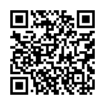 台北市中山區撫順街41巷1號3樓之1【中山春大樓】-QR CODE